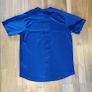 Canterbury IRFU Training Top XL Image 6