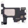 For Apple iPhone 14 Plus Earpiece Speaker Internal Unit Image 4
