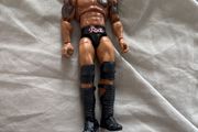 wwe figure