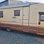 Ducato Talbot j5 c25 parts Image 4