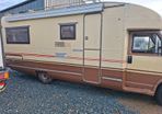 Ducato Talbot j5 c25 parts