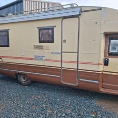Ducato Talbot j5 c25 parts