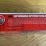 Airfix Image 2