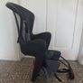 Childs Bicycle seat Polisport Bilby Maxi FF Image 8