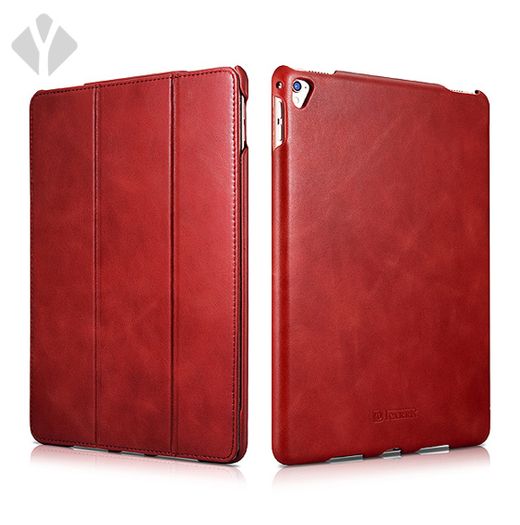 iPad Pro 9.7 Inch Leather Cover