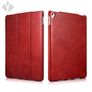 iPad Pro 9.7 Inch Leather Cover Image 8