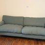4 seater Livie Image 3