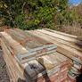Large Complete Scaffolding Package Image 7