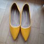 size 42 Image 2