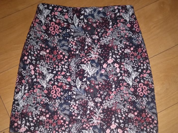 Womens skirt