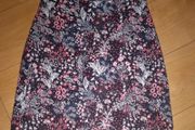 Womens skirt