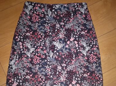 Womens skirt