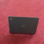 chromebook Image 2