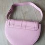 Bimba Y Lola Handbag Image 4