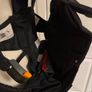 BabyBjorn One baby carrier Image 4