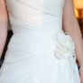 Romantica by Devon- Monte Carlo Style Image 5