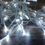 Fairy light 10m 100Leds white Image 2