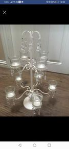 candlebra