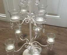 candlebra