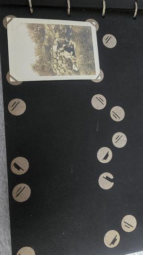 vintage photos