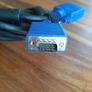 Computer Cable Image 2