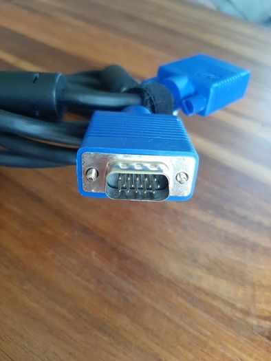 Computer Cable