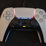 Official Sony PS5 DualSense Wireless Controller (FREE SHIPPING) Image 10