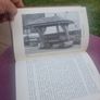 James Parkinson 1755-1824 and a reprint of The Shaking Palsy (HARDCOVER) Image 5