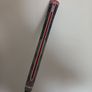 Taylormade Stealth 3 fairway wood RH Stiff Image 5
