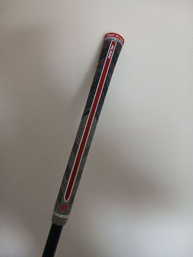 Taylormade Stealth 3 fairway wood RH Stiff