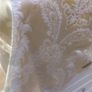 Fabric Image 3