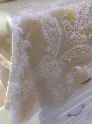 Fabric