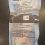 Brother printer ink LC1240C Image 2