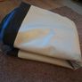 Inflatable Gymnastics Mat Image 3