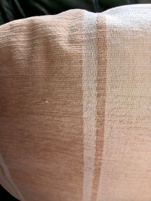 6 metres quality fabric