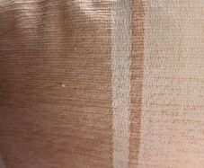 6 metres quality fabric
