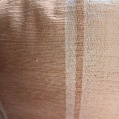 6 metres quality fabric