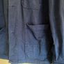 Arket Jacket Image 4