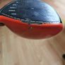 cobra driver Image 3