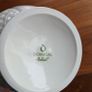 Donegal parian china Belleek Image 2