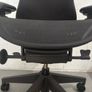 Herman Miller Mirra 2 Butterfly Grade A / Near-New Condition Image 4