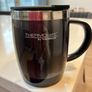 Coffee Mug Image 4