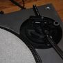 Omnitronic DD-2250 Turntables Image 2
