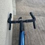 Scott Addict RC w Powermeter Image 4