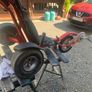 Triker rocker Image 9