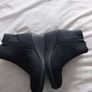 womens Boots Image 2