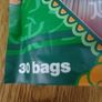 Cho-Yung Tea Bags for Sale Image 2