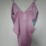 Primark bodysuit Image 2