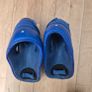 Adidas Kickboxing Footgear Image 2