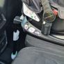 Baby elegance isofix base plus carseat Image 2